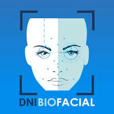 Dni Biofacial APK icon